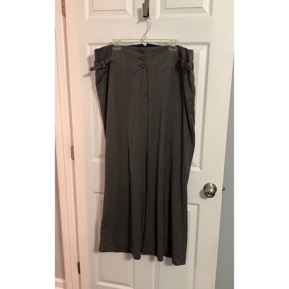 Lane Bryant Pants  Size 20 - Picture 2 of 7